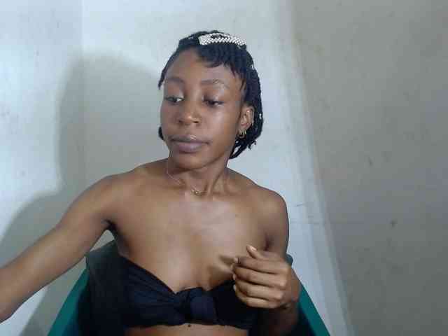 Sugarxpussy webcam