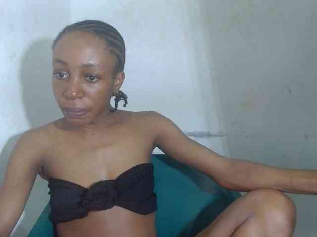 Sugarxpussy webcam