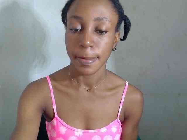 Sugarxpussy webcam