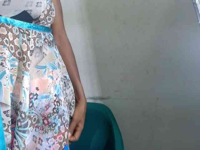 Sugarxpussy webcam