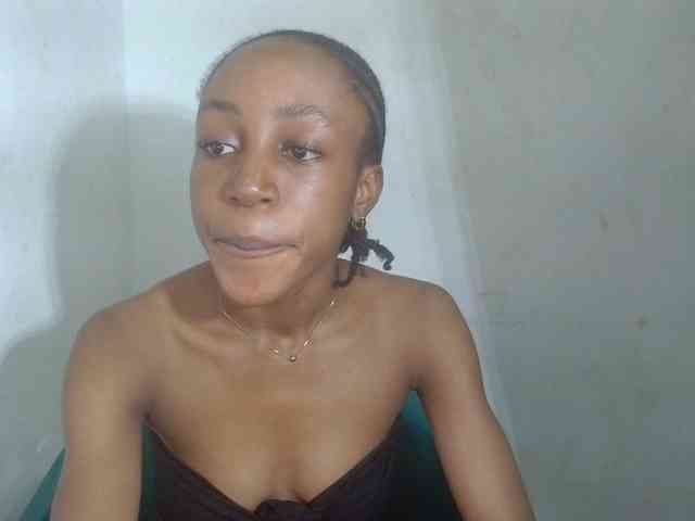 Sugarxpussy webcam