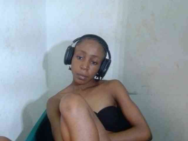 Sugarxpussy webcam
