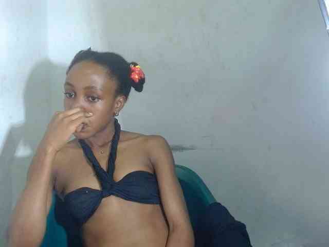 Sugarxpussy webcam