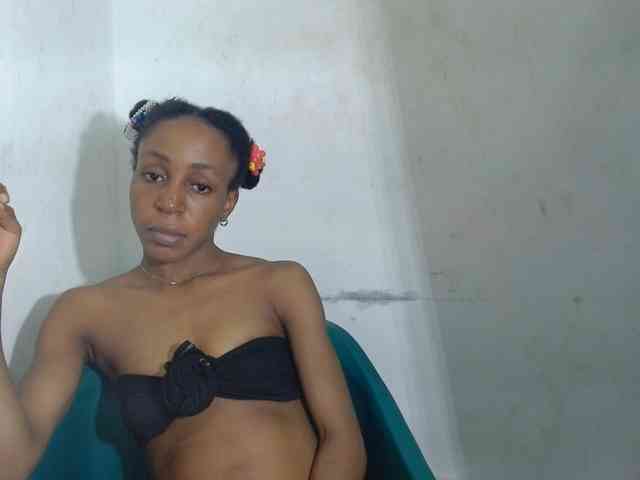 Sugarxpussy webcam