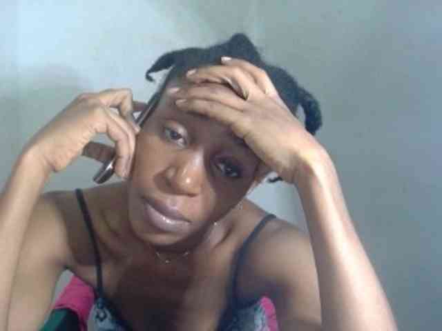 Sugarxpussy webcam
