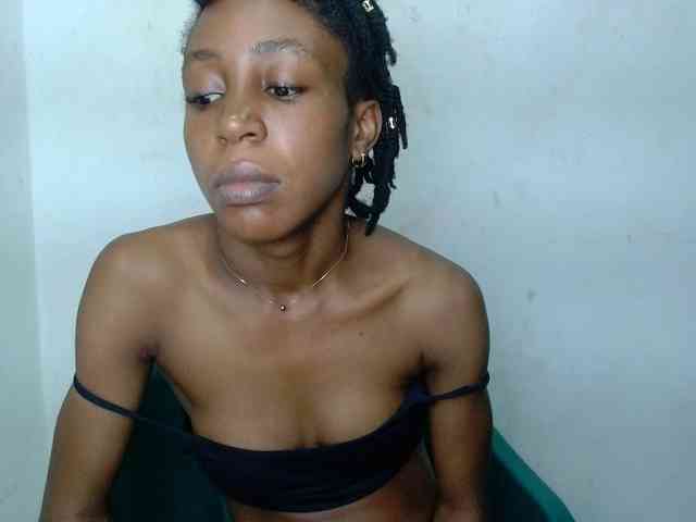 Sugarxpussy webcam