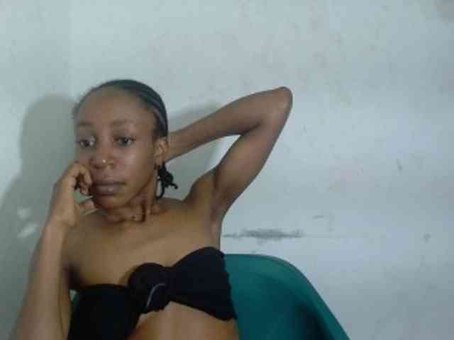 Sugarxpussy webcam