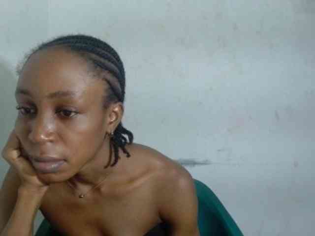 Sugarxpussy webcam