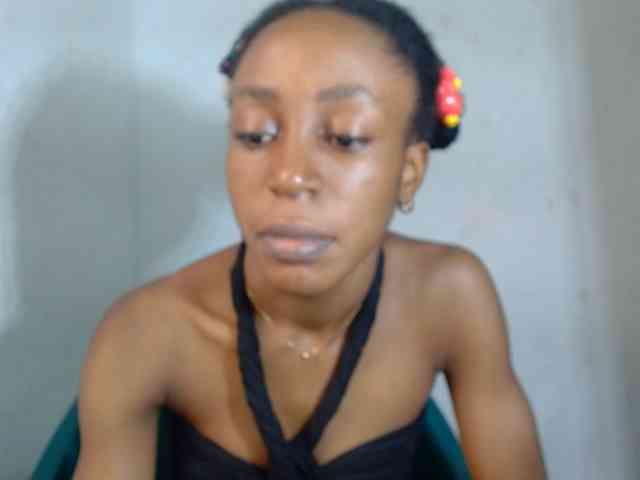 Sugarxpussy webcam