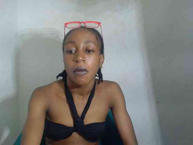 Sugarxpussy webcam