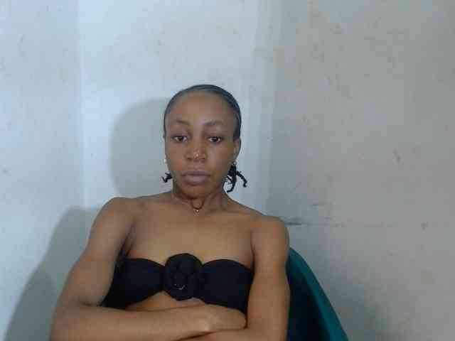 Sugarxpussy