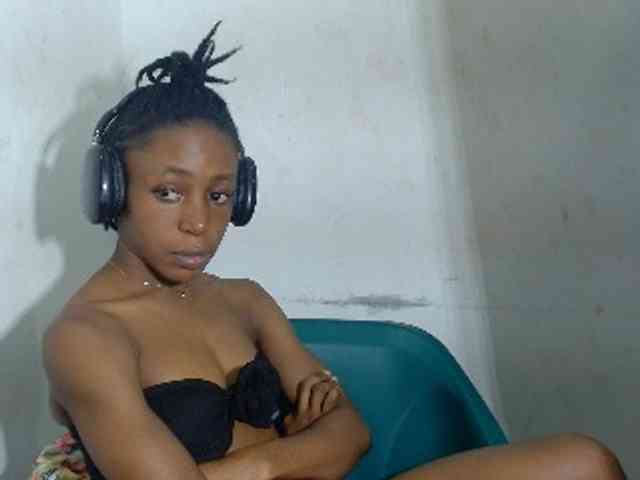 Sugarxpussy