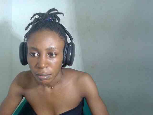 Sugarxpussy webcam