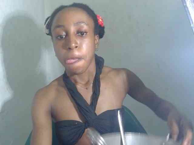 Sugarxpussy webcam