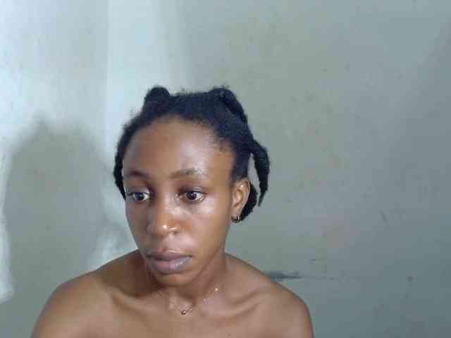 Sugarxpussy webcam