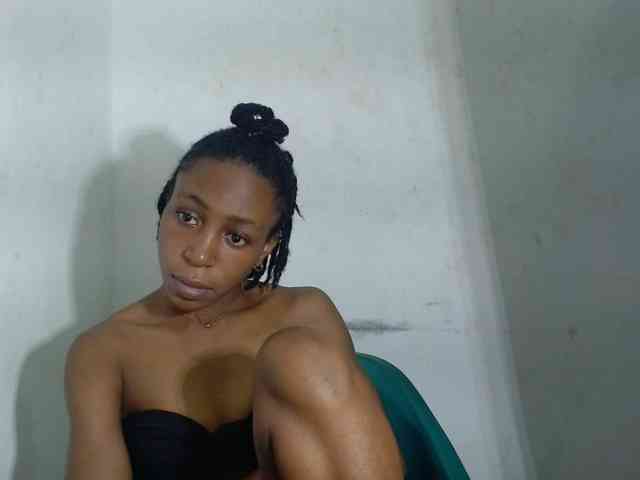 Sugarxpussy webcam