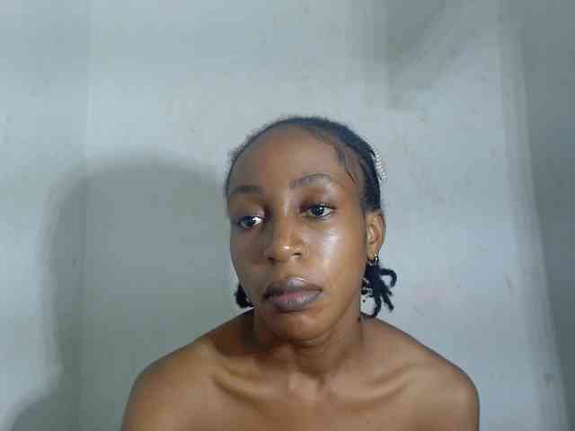 Sugarxpussy webcam