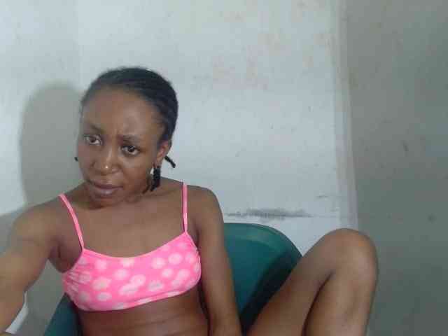 Sugarxpussy webcam