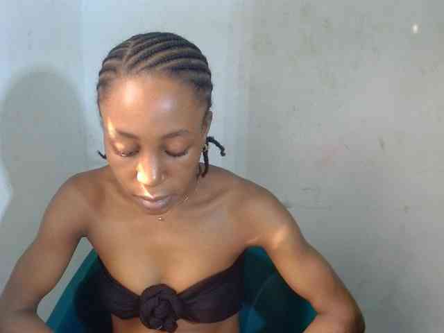Sugarxpussy webcam