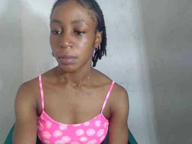 Sugarxpussy webcam