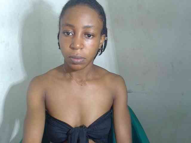 Sugarxpussy webcam