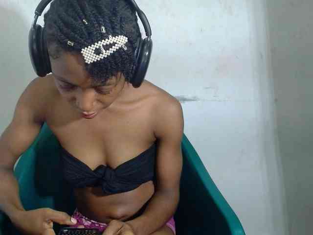 Sugarxpussy webcam