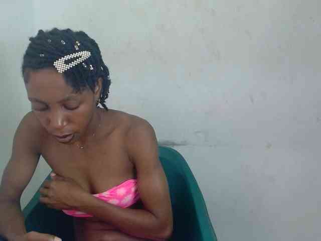 Sugarxpussy webcam