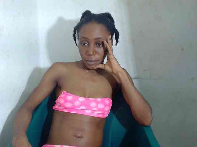 Sugarxpussy webcam