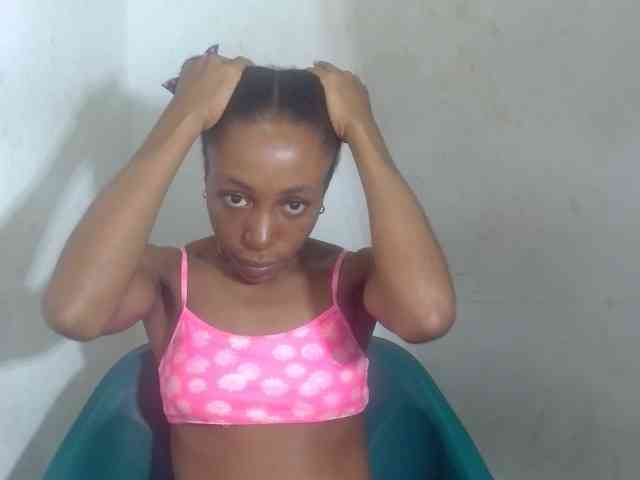 Sugarxpussy webcam