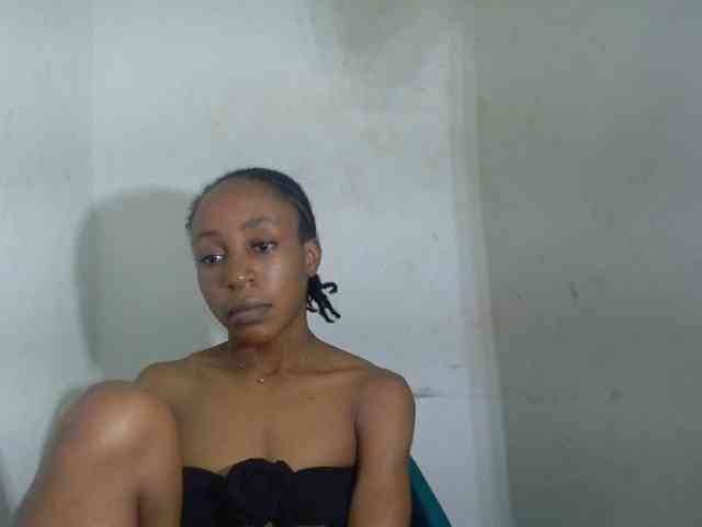 Sugarxpussy webcam