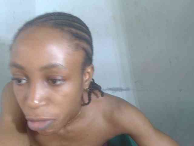 Sugarxpussy webcam