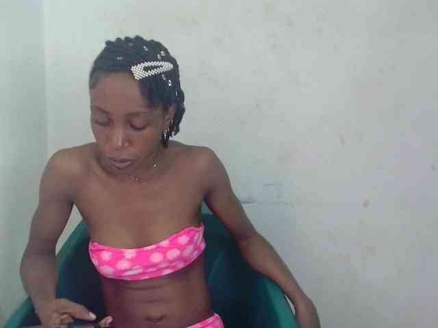 Sugarxpussy