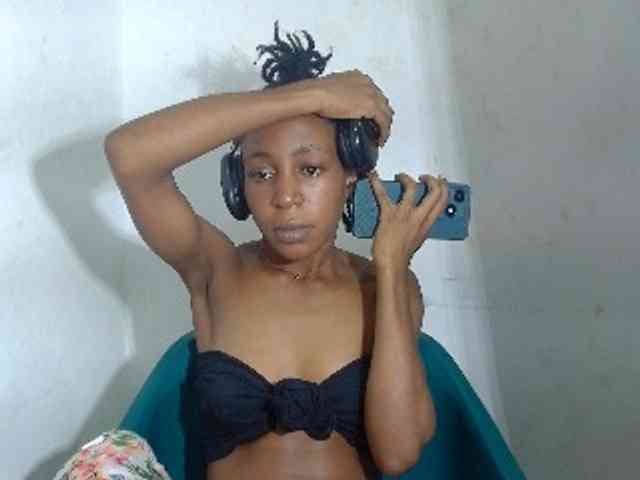 Sugarxpussy webcam
