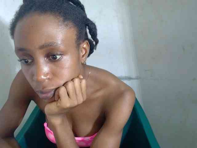 Sugarxpussy