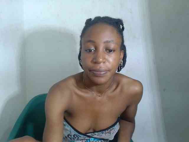 Sugarxpussy webcam
