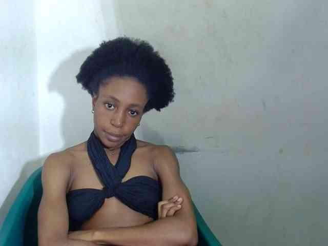 Sugarxpussy