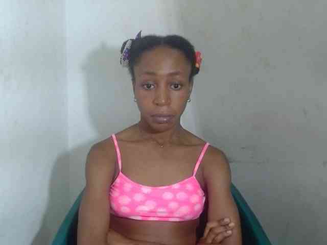 Sugarxpussy webcam