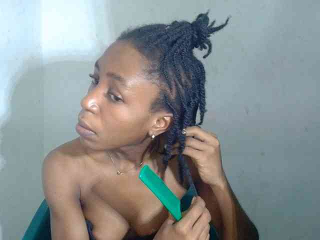 Sugarxpussy webcam