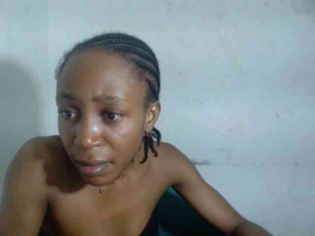 Sugarxpussy webcam
