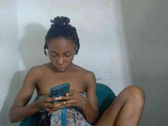 Sugarxpussy webcam