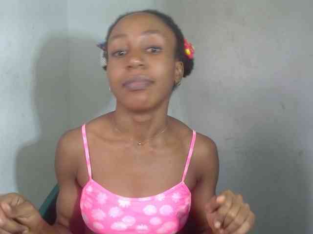 Sugarxpussy webcam