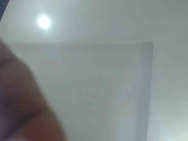 Sugarxpussy webcam