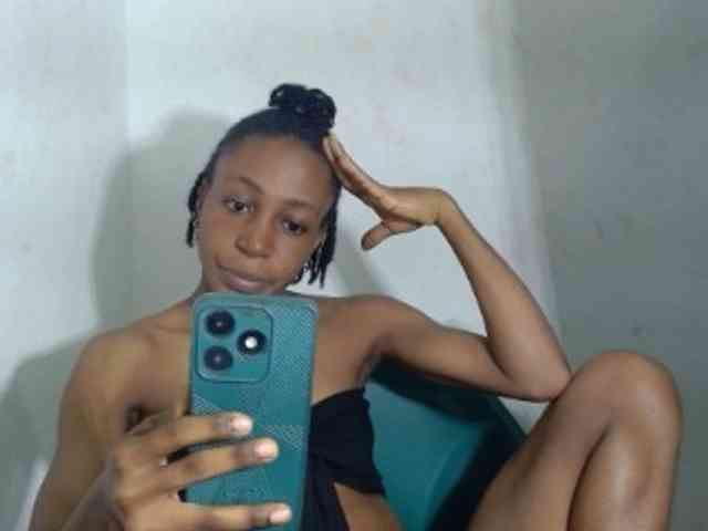 Sugarxpussy webcam