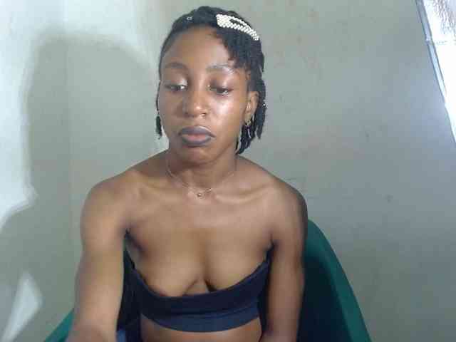 Sugarxpussy webcam