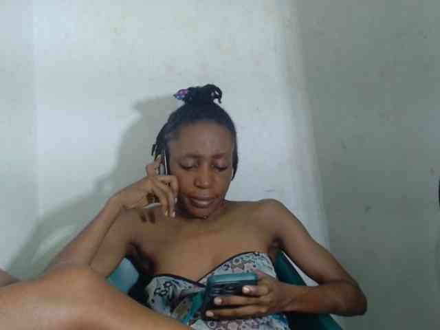 Sugarxpussy webcam