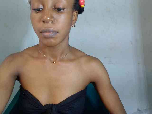 Sugarxpussy webcam