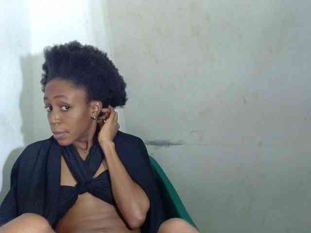 Sugarxpussy webcam