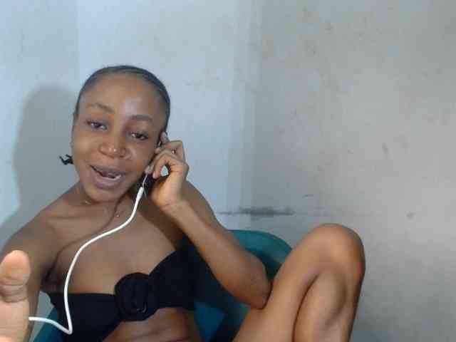 Sugarxpussy webcam