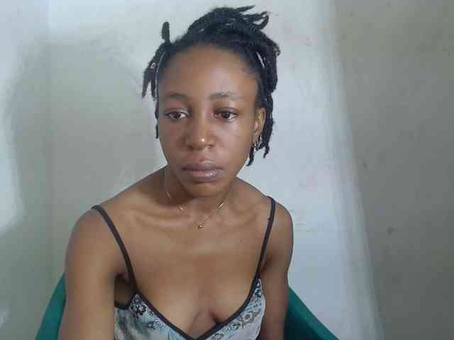 Sugarxpussy webcam