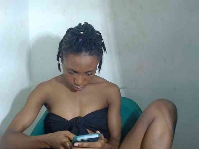 Sugarxpussy webcam
